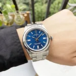 Buy Imported Rolex Watch For Men (BRW2030)