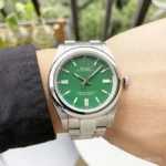Buy Imported Rolex Watch For Men (BRW2031)