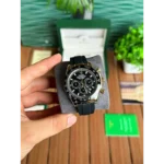 Buy Imported Rolex Watch For Men (BRW2038)