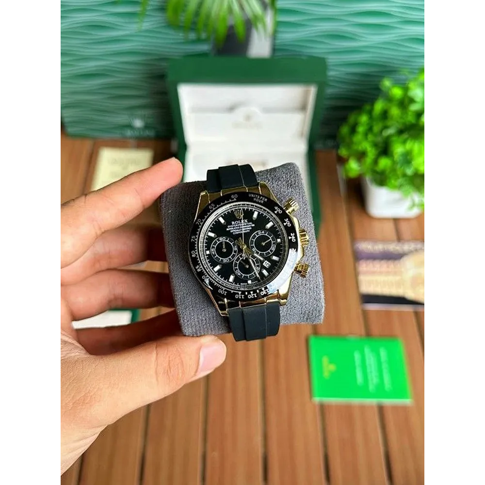 buy-imported-rolex-watch-for-men-brw2038.webp