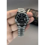 Buy Imported Rolex Watch For Men (BRW2041)