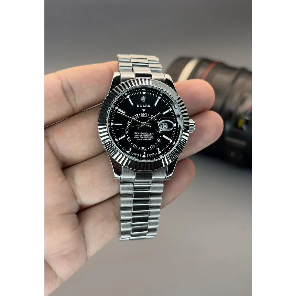 buy-imported-rolex-watch-for-men-brw2041.webp