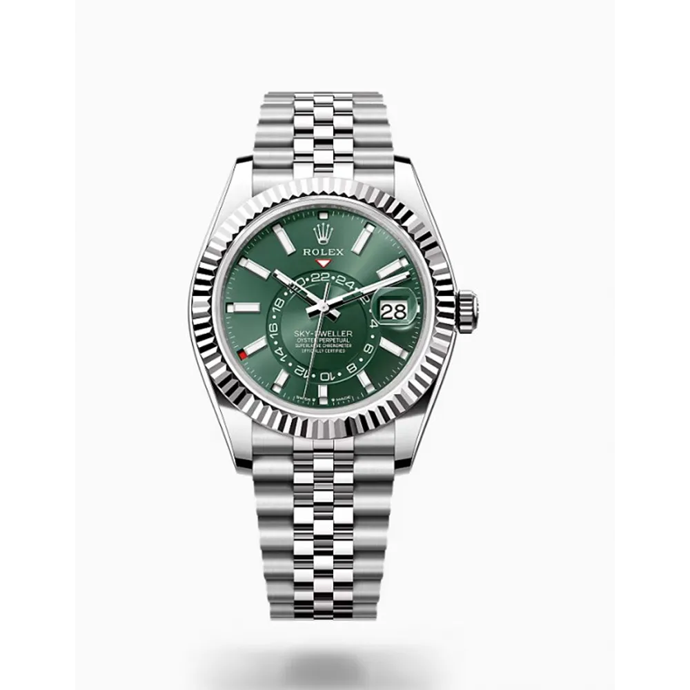 buy-imported-rolex-watch-for-men-cls544.webp