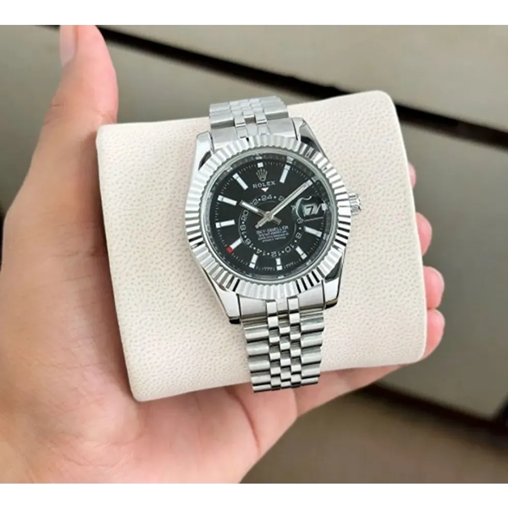 buy-imported-rolex-watch-for-men-cls560.webp