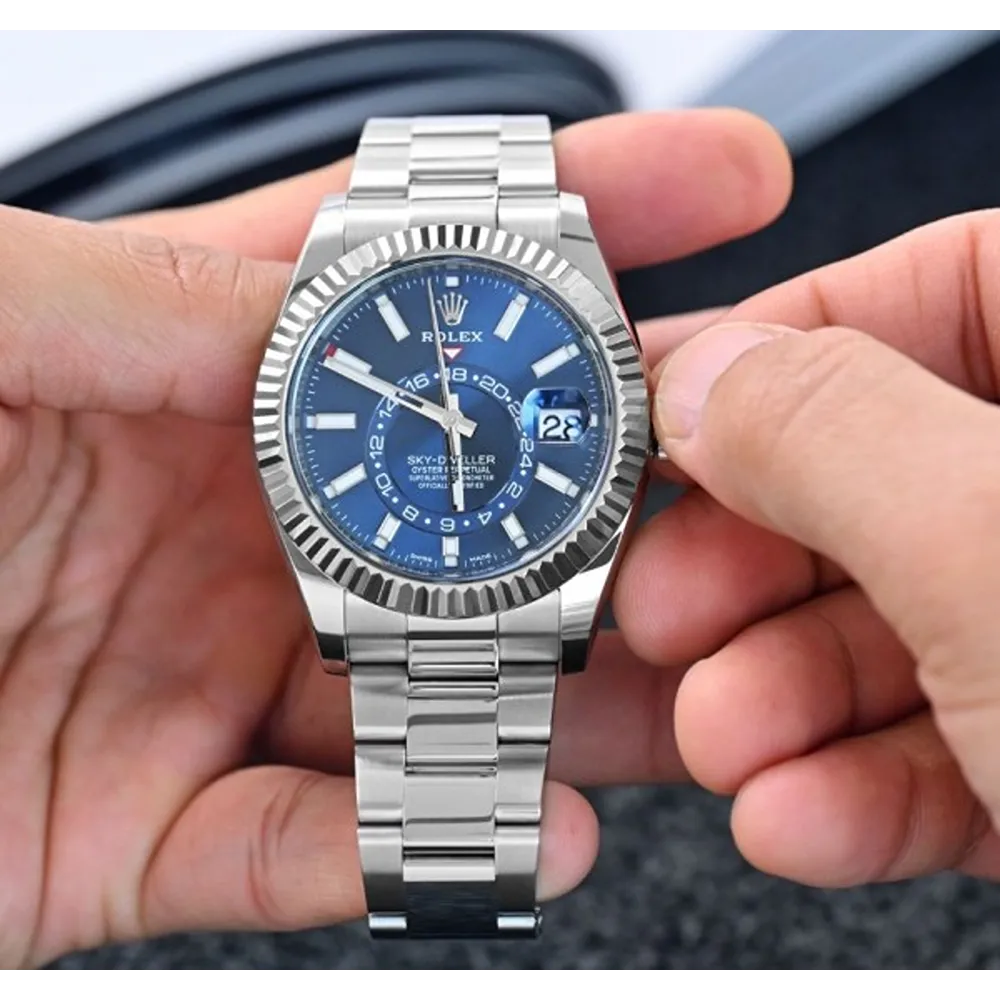 buy-imported-rolex-watch-for-men-cls561.webp