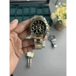 Buy Imported Rolex Watch For Men (CLS594)