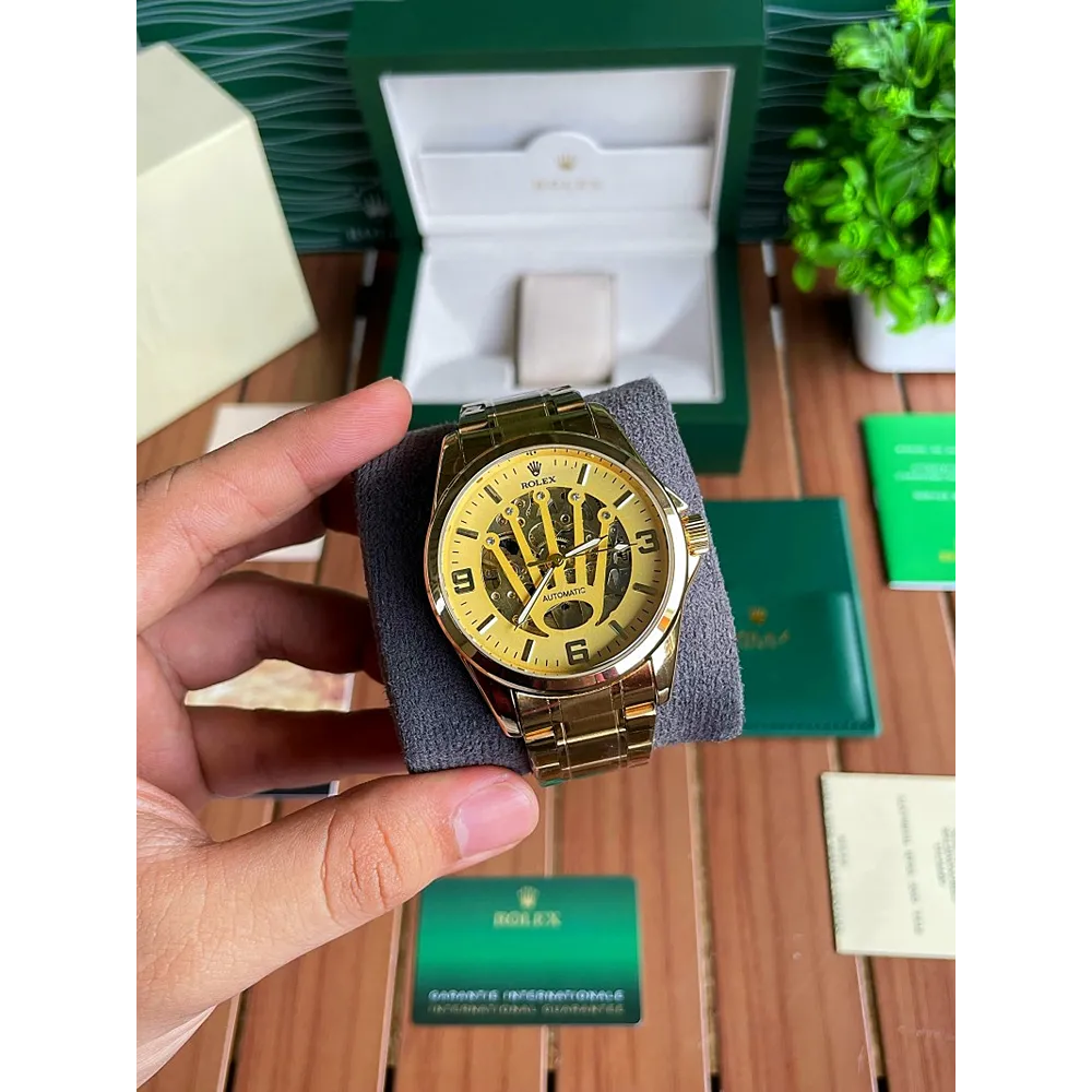 buy-imported-rolex-watch-for-men-cso1371.webp