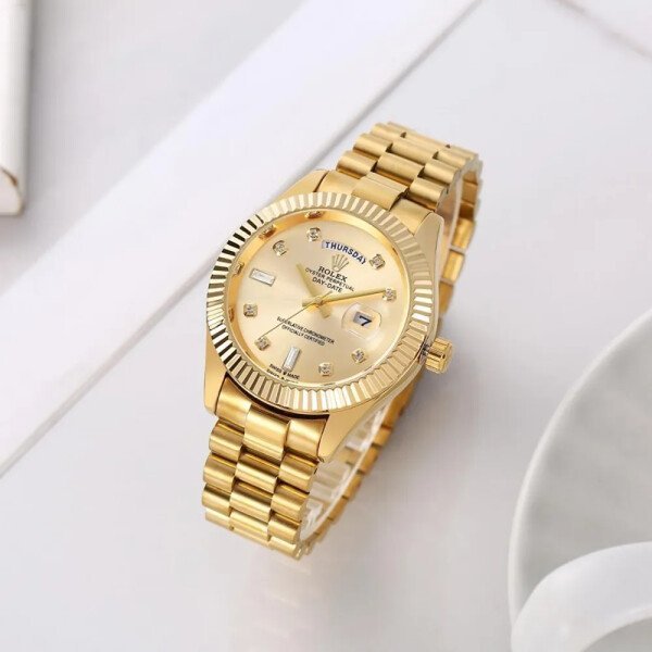 buy-imported-rolex-watch-for-men-dw536.jpg