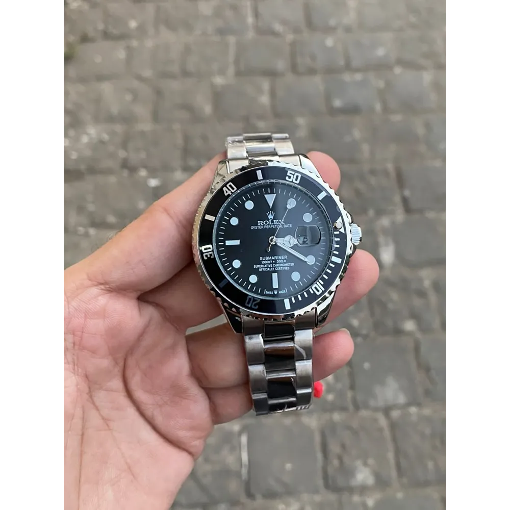 buy-imported-rolex-watch-for-men-dw553.webp