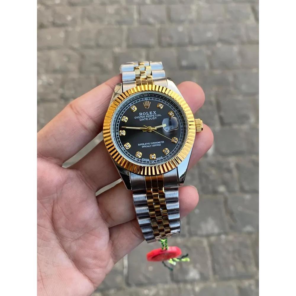 buy-imported-rolex-watch-for-men-dw557.webp
