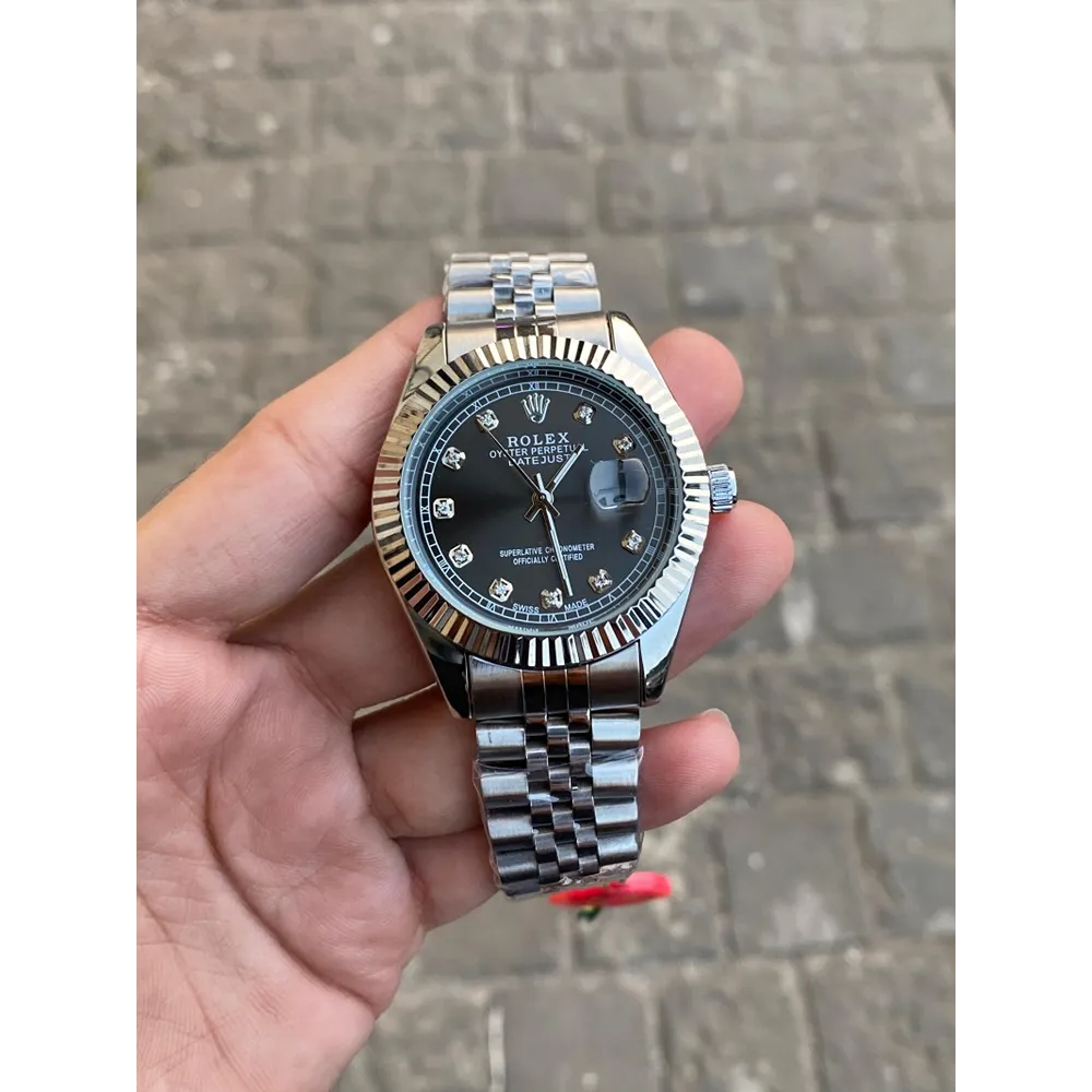 buy-imported-rolex-watch-for-men-dw559.webp