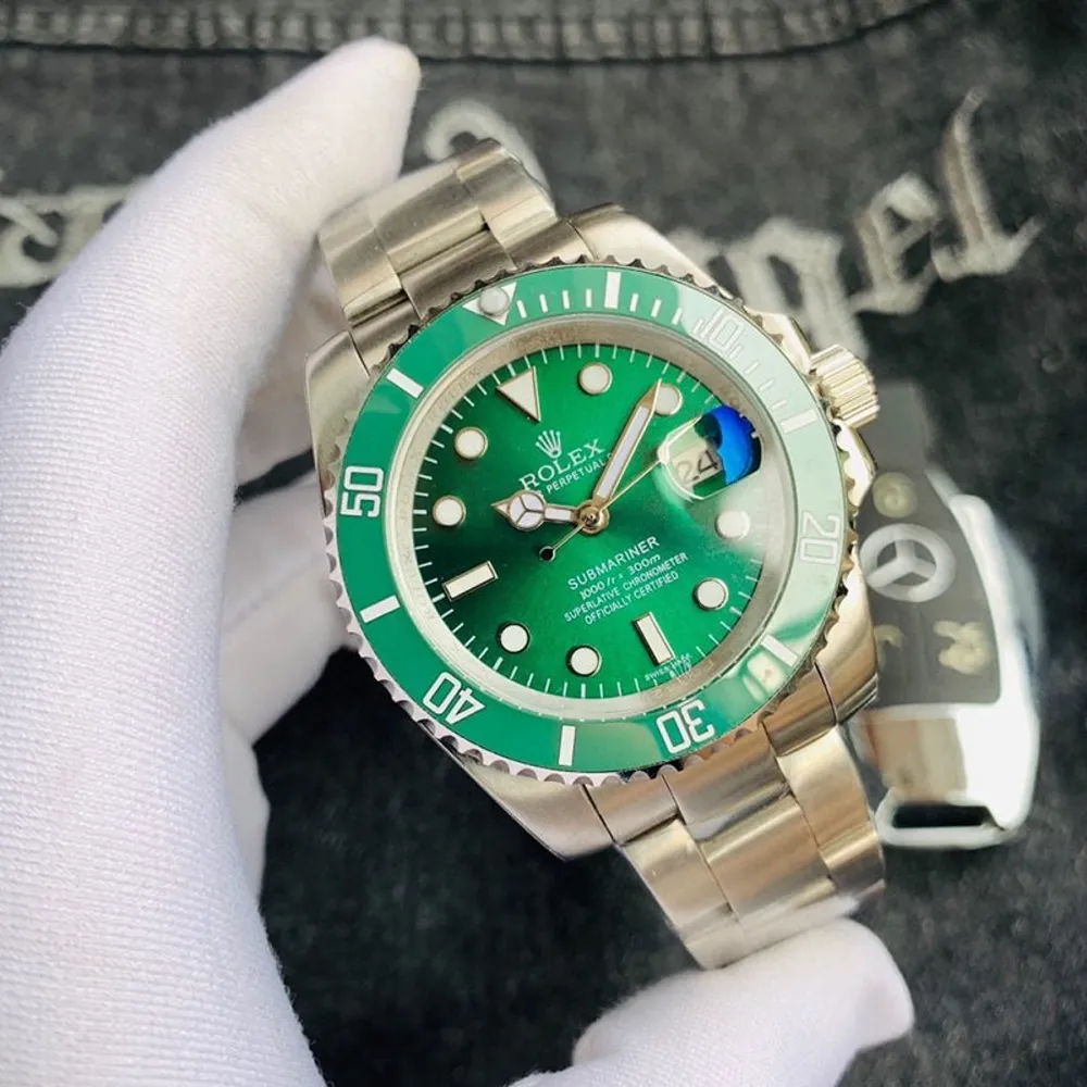 buy-imported-rolex-watch-for-men-dw603.webp