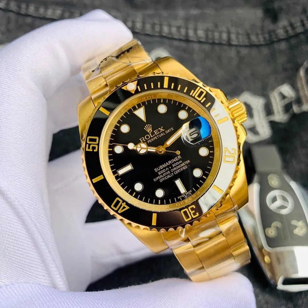 buy-imported-rolex-watch-for-men-dw605.webp