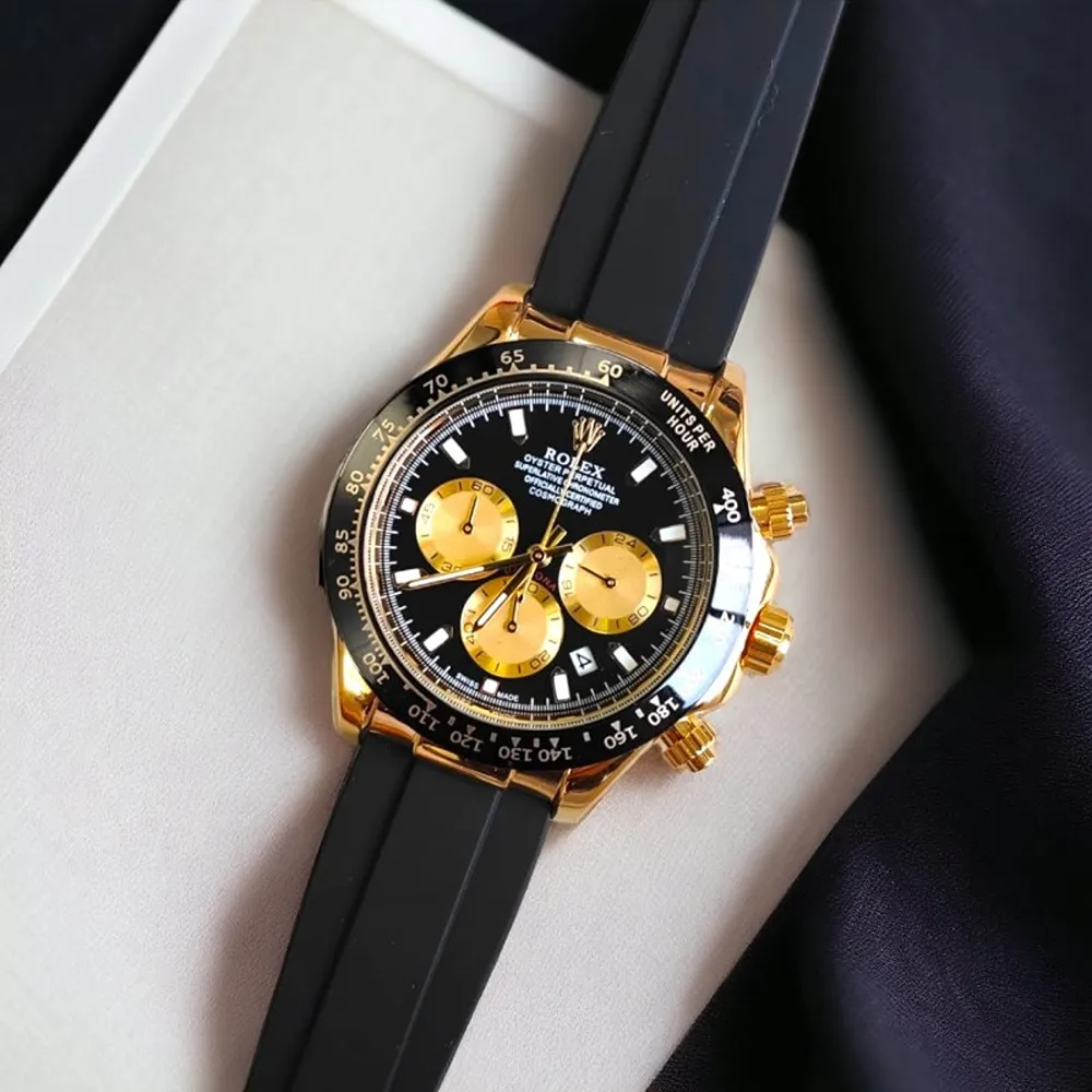 buy-imported-rolex-watch-for-men-dw633.webp