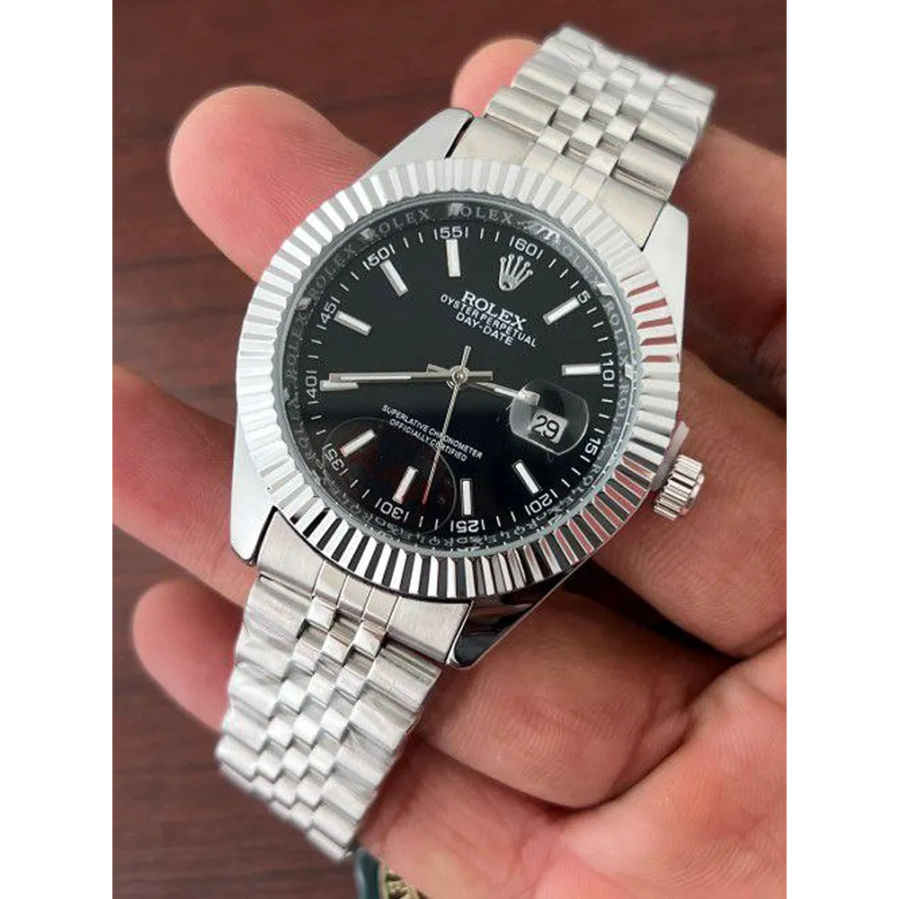 buy-imported-rolex-watch-for-men-gh53.webp