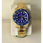 Buy Imported Rolex Watch For Men (GH54)