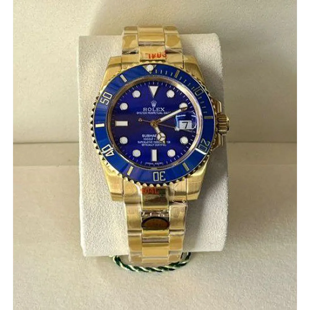 buy-imported-rolex-watch-for-men-gh54.webp