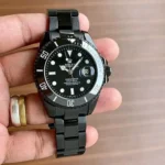 Buy Imported Rolex Watch For Men (GH55)