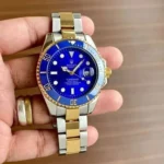 Buy Imported Rolex Watch For Men (GH56)