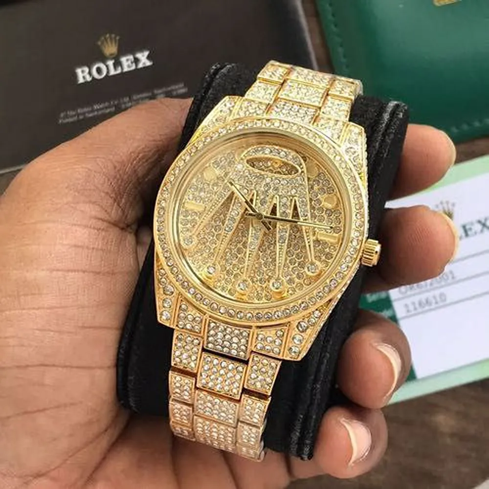 buy-imported-rolex-watch-for-men-gh57.webp
