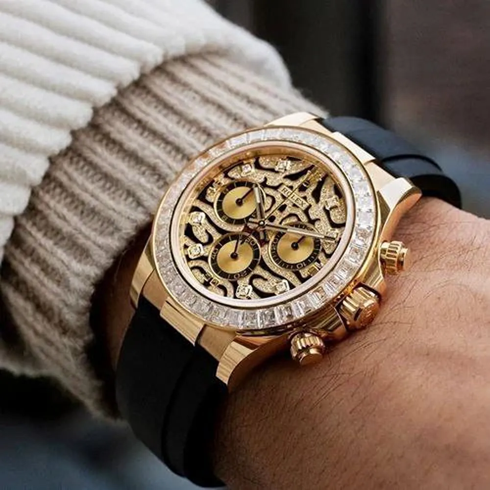 buy-imported-rolex-watch-for-men-gh99.webp