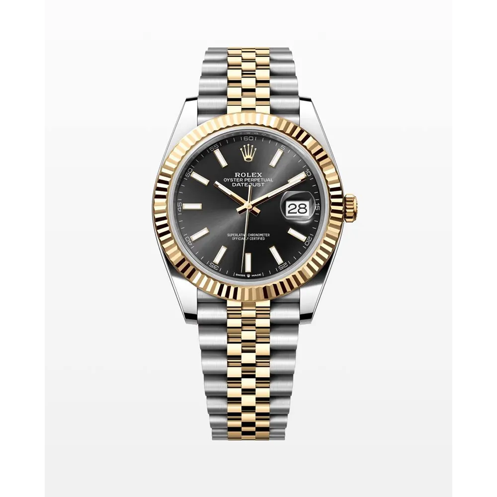 buy-imported-rolex-watch-for-men-kh331.webp