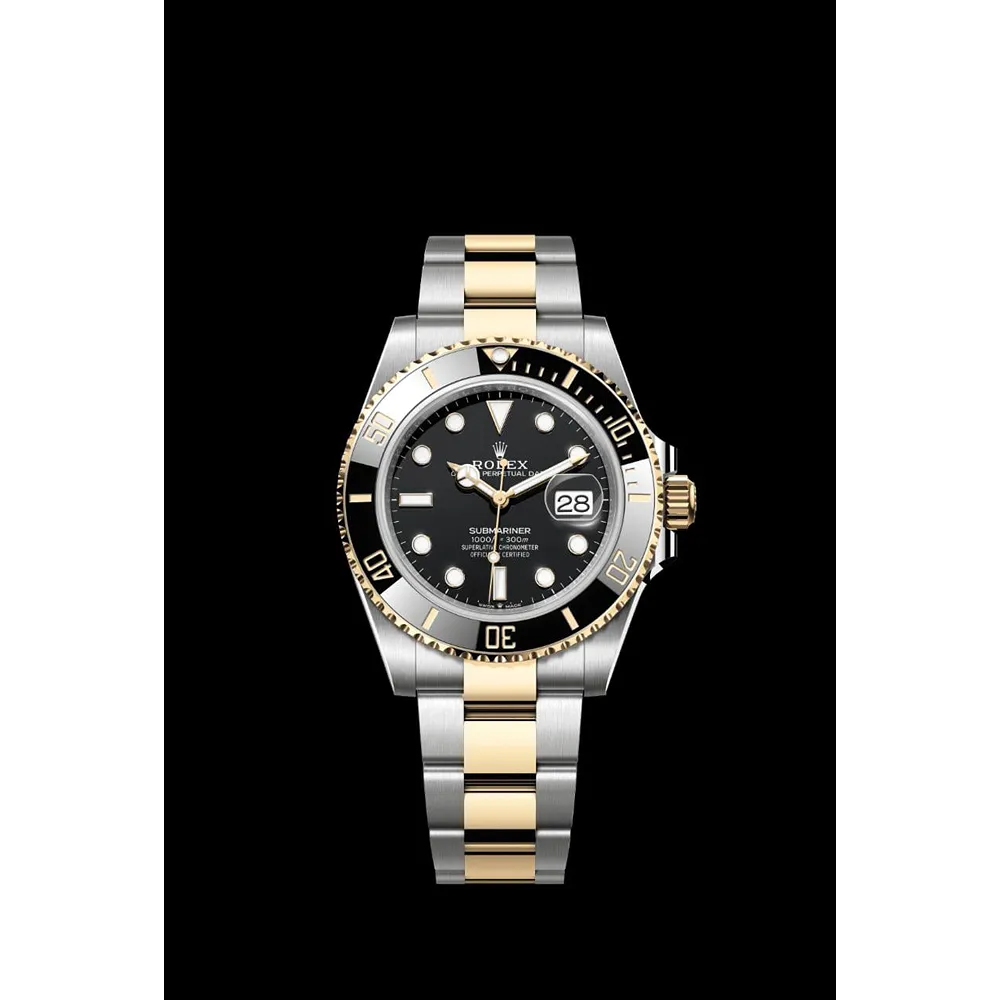 buy-imported-rolex-watch-for-men-kh336.webp