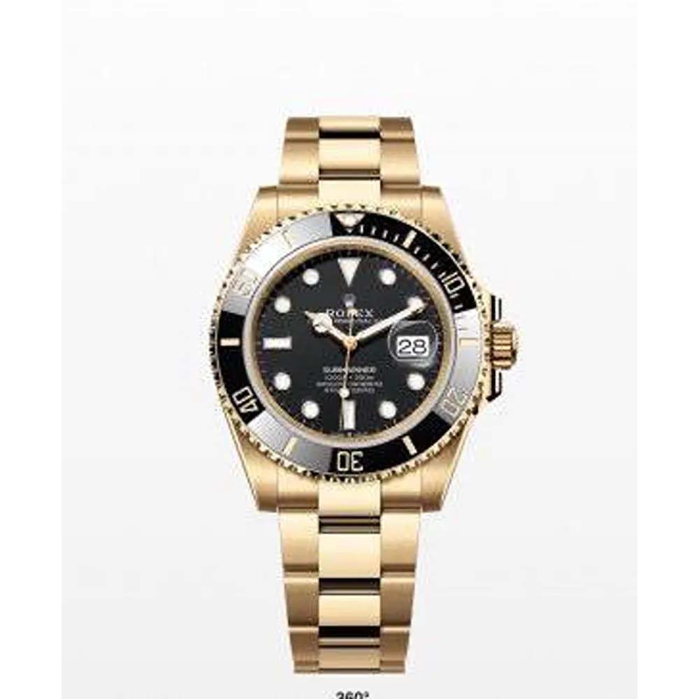 buy-imported-rolex-watch-for-men-kh338.webp
