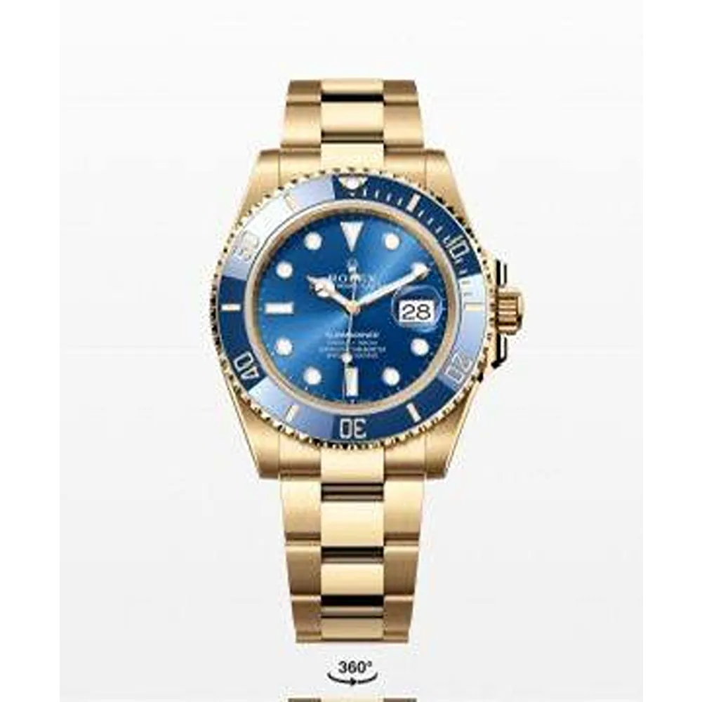 buy-imported-rolex-watch-for-men-kh339.webp