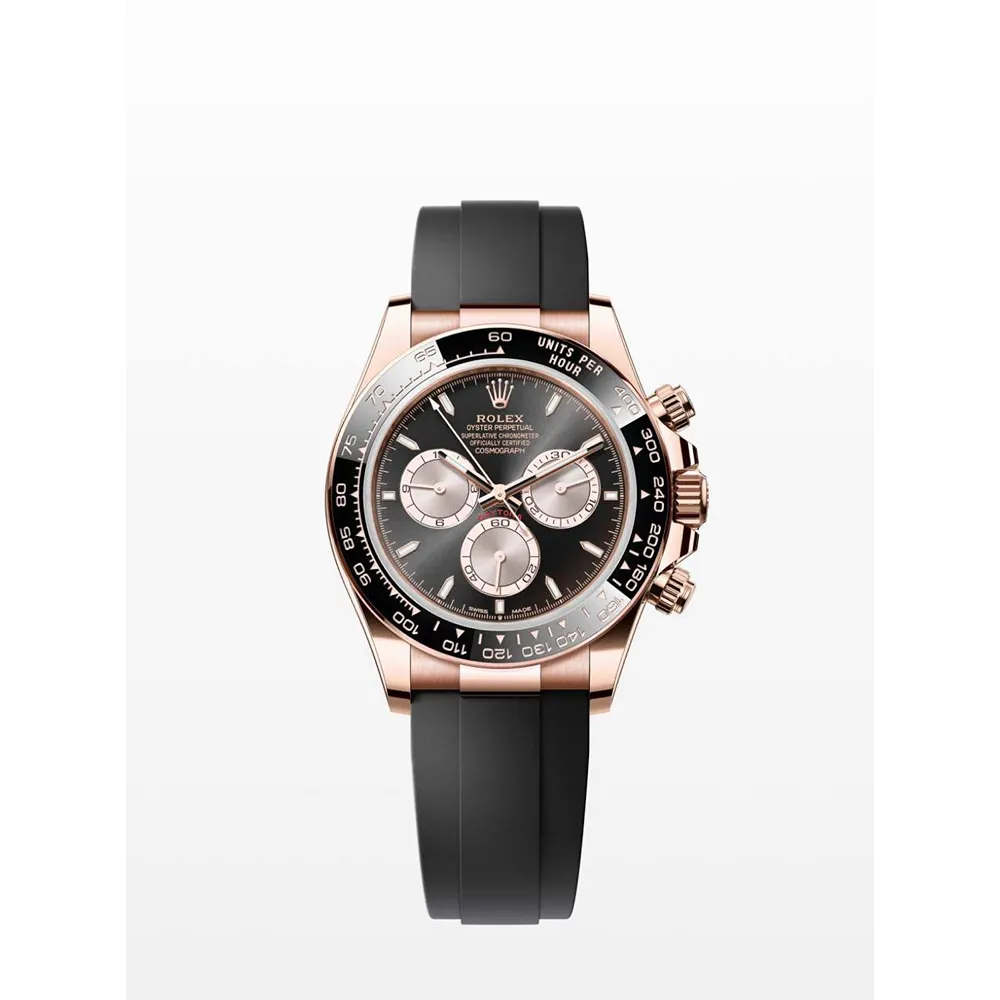 buy-imported-rolex-watch-for-men-kh342.webp