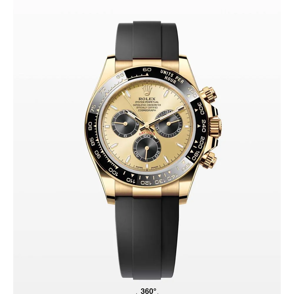 buy-imported-rolex-watch-for-men-kh343.webp