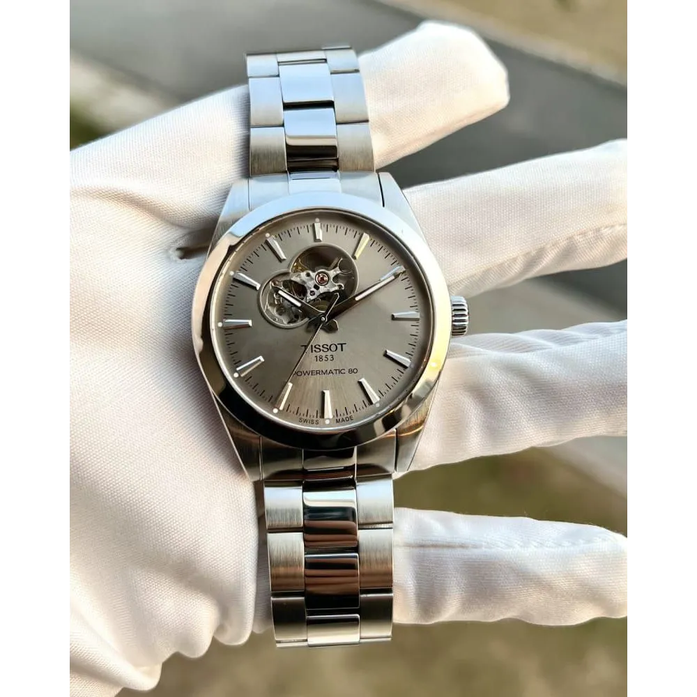 buy-imported-rolex-watch-for-men-lab552.webp