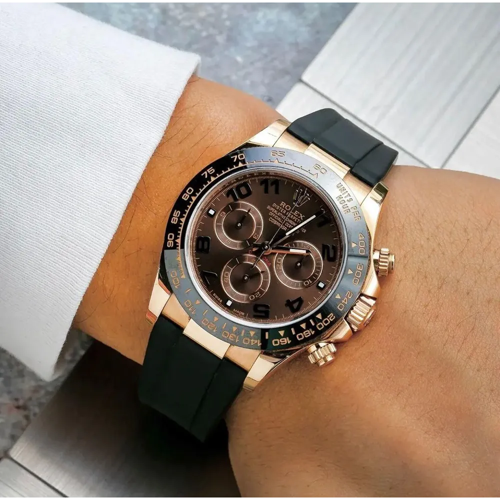 buy-imported-rolex-watch-for-men-laz1457.webp