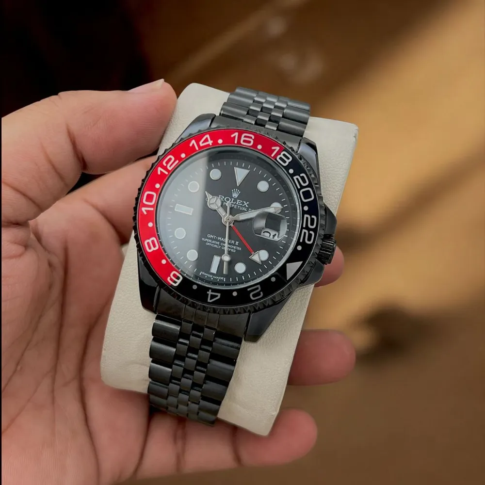 buy-imported-rolex-watch-for-men-laz1604.webp