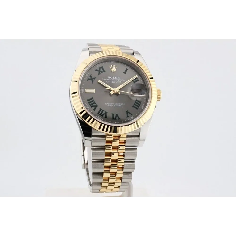 buy-imported-rolex-watch-for-men-rf433.webp