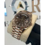 Buy Imported Rolex Watch For Men (SFS1294)