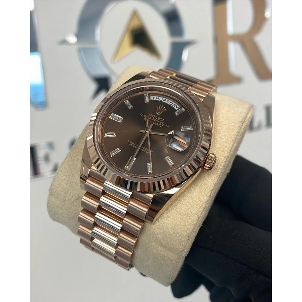 buy-imported-rolex-watch-for-men-sfs1294.webp