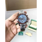 Buy Imported Rolex Watch For Men (SFS1319)