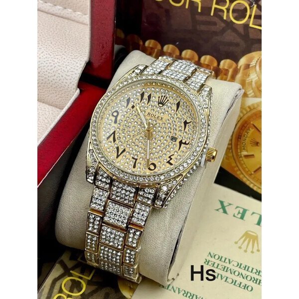 buy-imported-rolex-watch-for-men-sg707.jpg