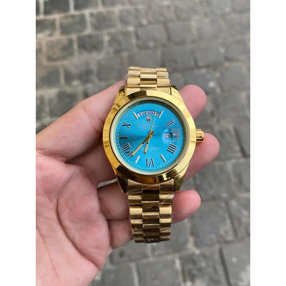 buy-imported-rolex-watch-for-men-sg8606.webp