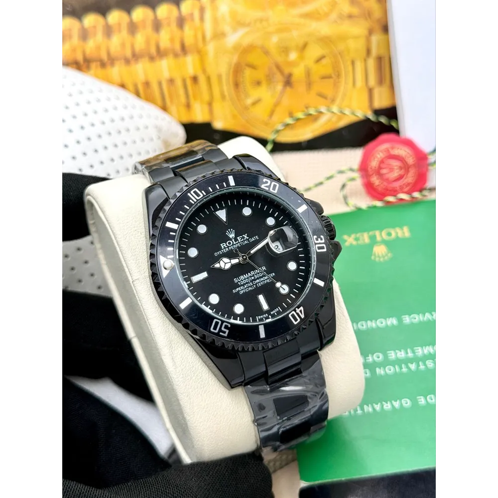 buy-imported-rolex-watch-for-men-sq322.webp