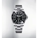 Buy Imported Rolex Watch For Men (SQ347)