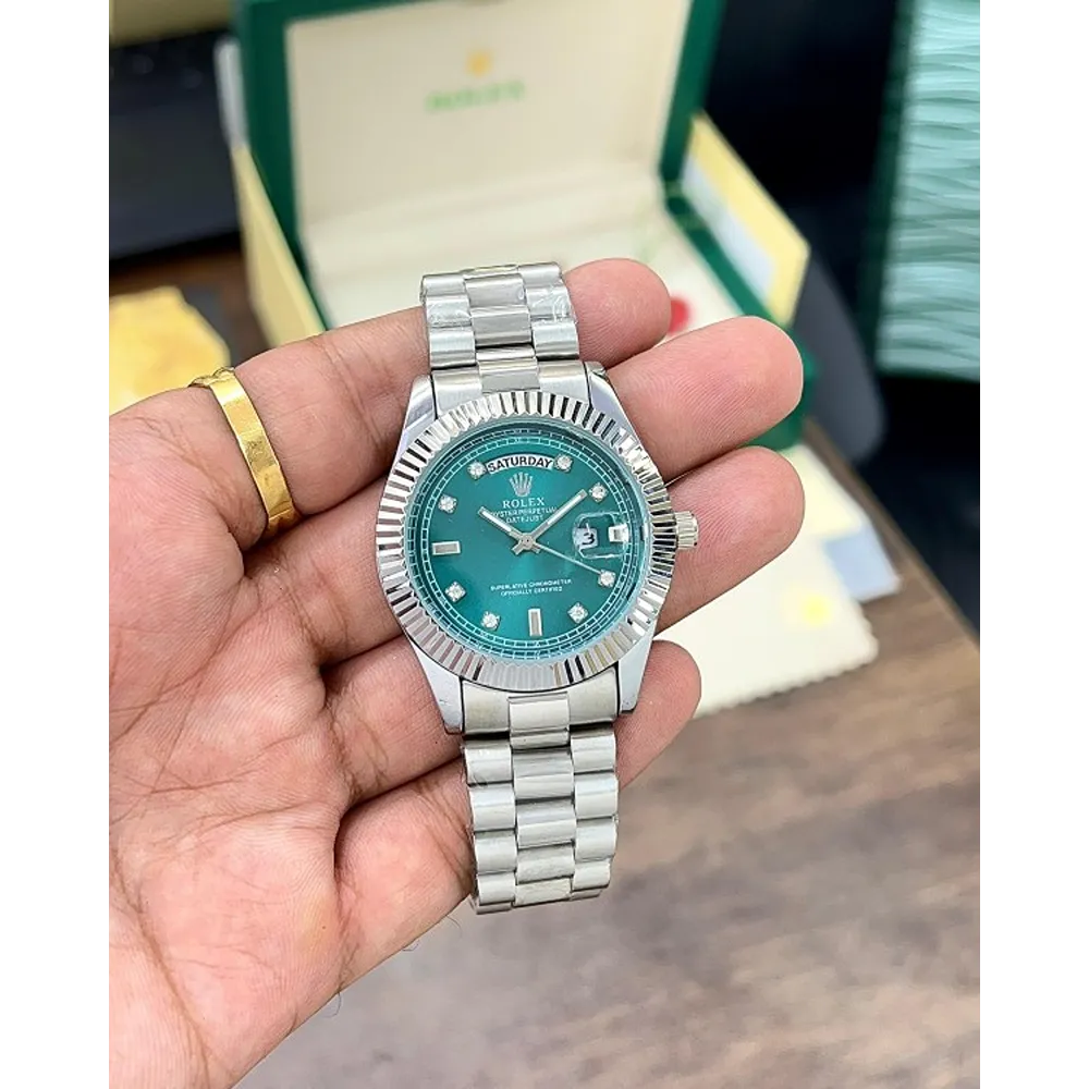 buy-imported-rolex-watch-for-men-tzc279.webp