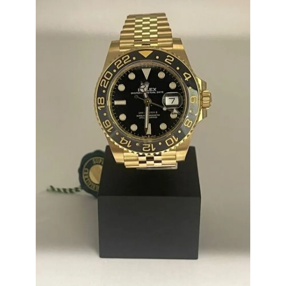buy-imported-rolex-watch-for-men-tzc752.webp