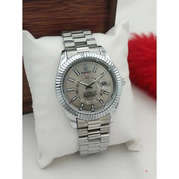 buy-imported-rolex-watch-for-men-tzc754.jpg