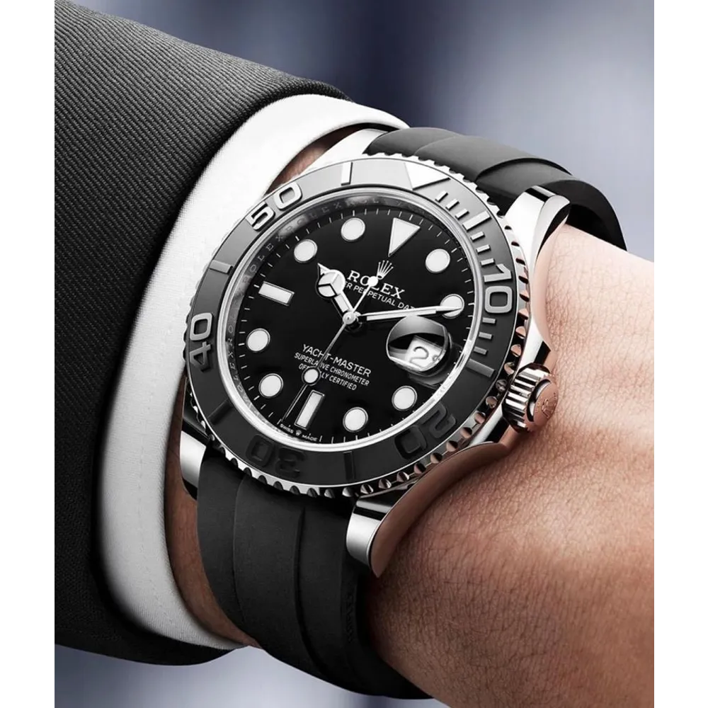 buy-imported-rolex-watch-for-men-tzc802.webp