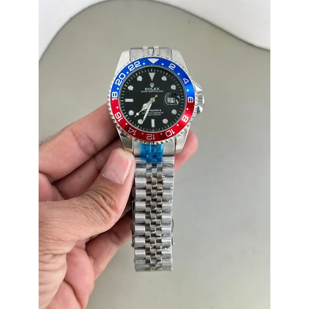 buy-imported-rolex-watch-for-men-tzc807.webp