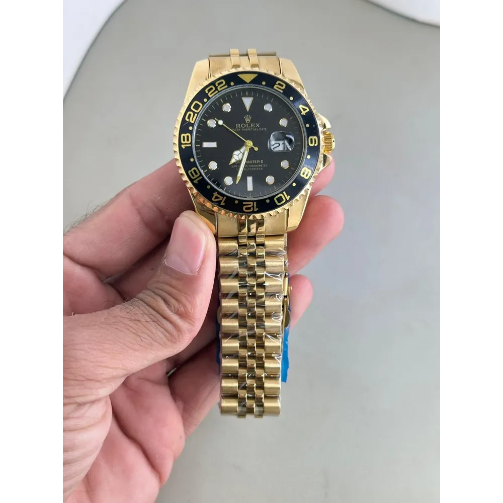 buy-imported-rolex-watch-for-men-tzc809.webp