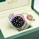 Buy Imported Rolex Watch For Men (UNS667)