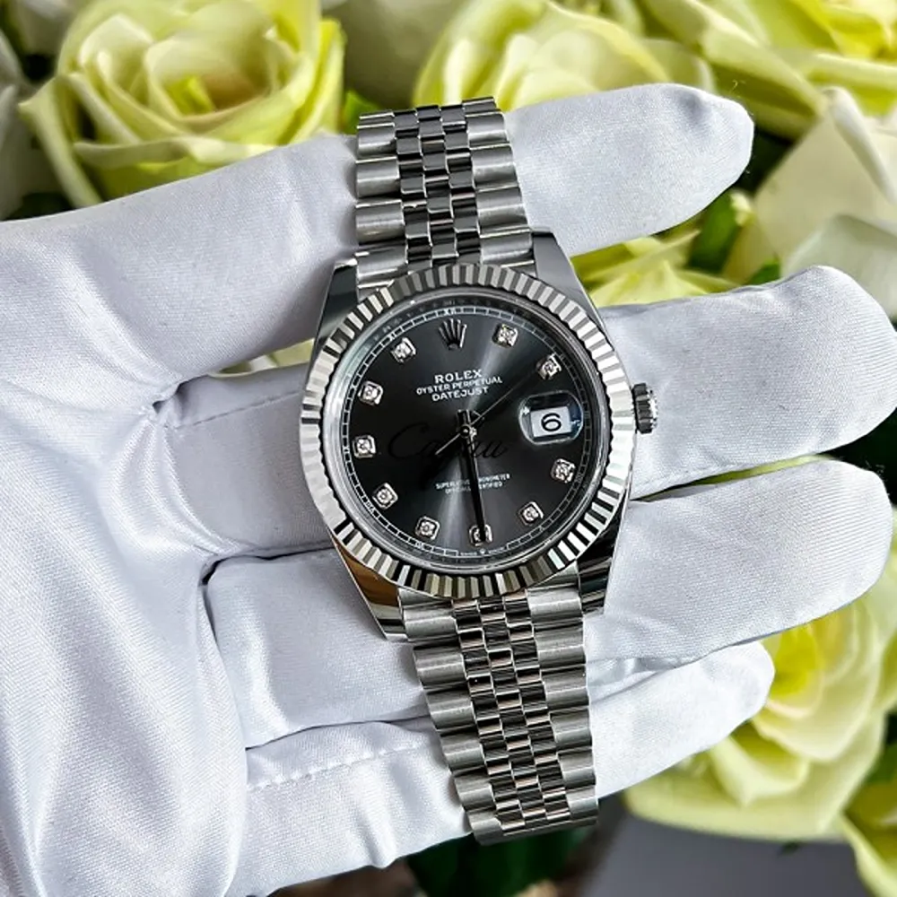 buy-imported-rolex-watch-for-men-uns713.webp
